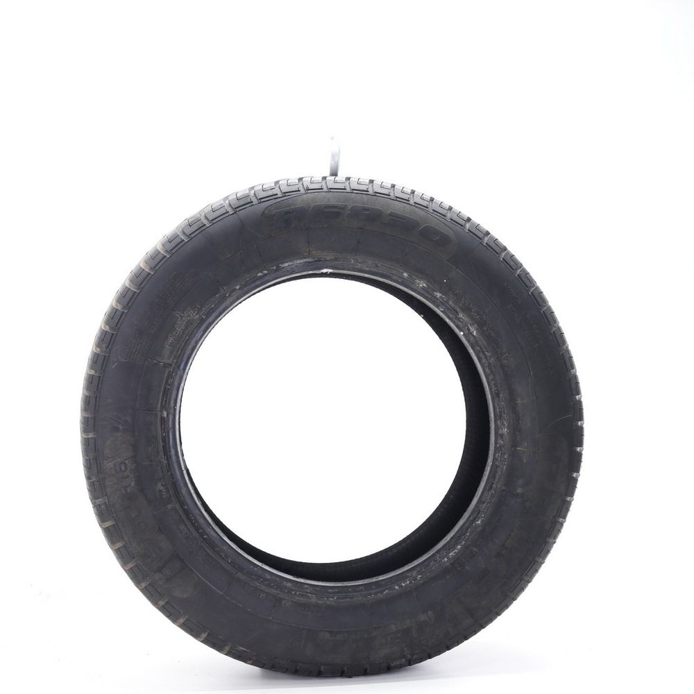 Set of (2) Used 215/60R16 Primewell PS830 95H - 7-8/32 - Image 6