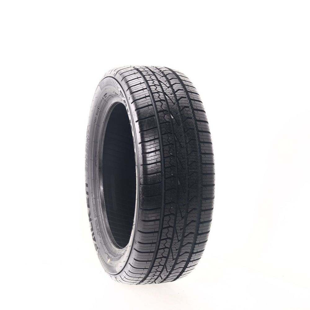 Set of (2) New 215/50R17 Falken Aklimate 95V - Image 1