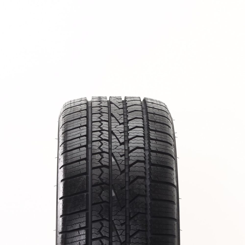 Set of (2) New 215/50R17 Falken Aklimate 95V - Image 2