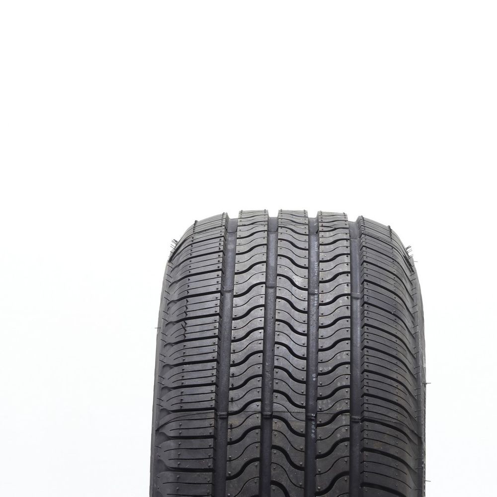 New 235/60R17 Firestone All Season 102T - 9.5/32 - Image 2