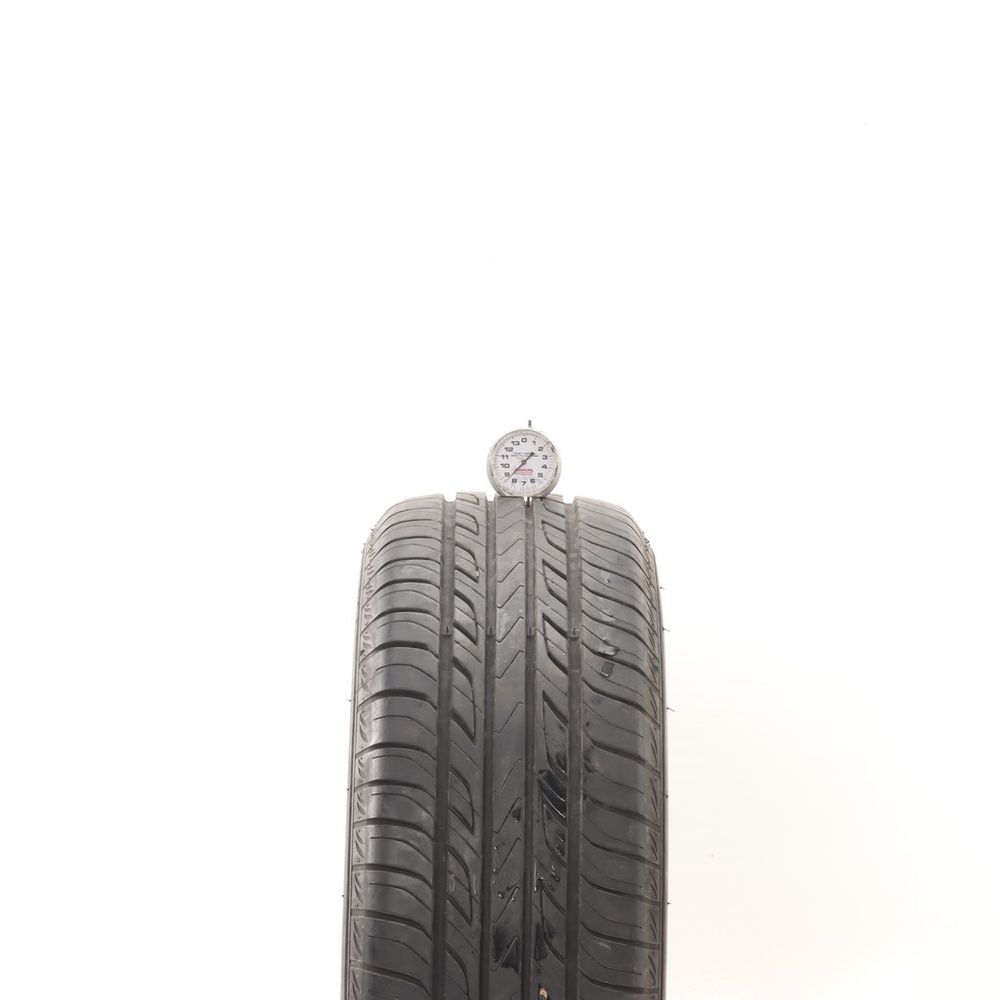 Used 205/55R16 Mastercraft MC-440 91V - 8.5/32 - Image 2