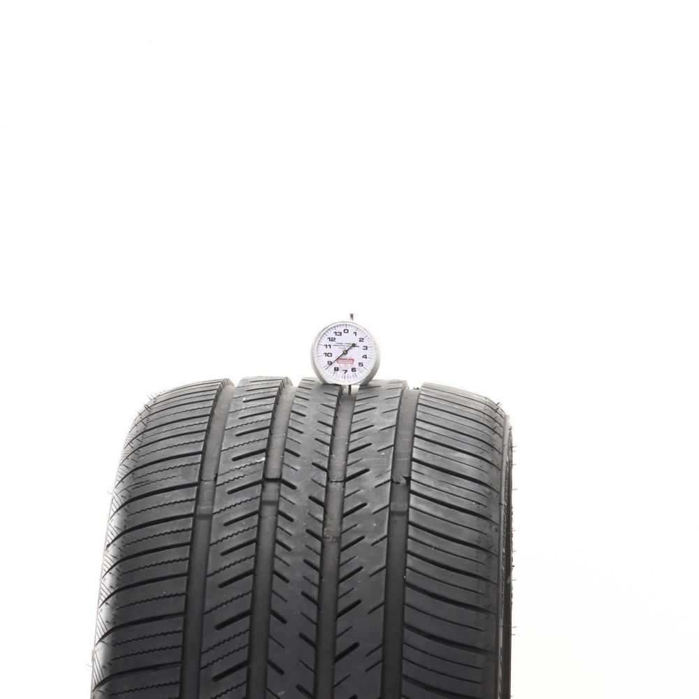 Used 275/30R20 Atlas Force UHP 97Y - 8.5/32 - Image 2