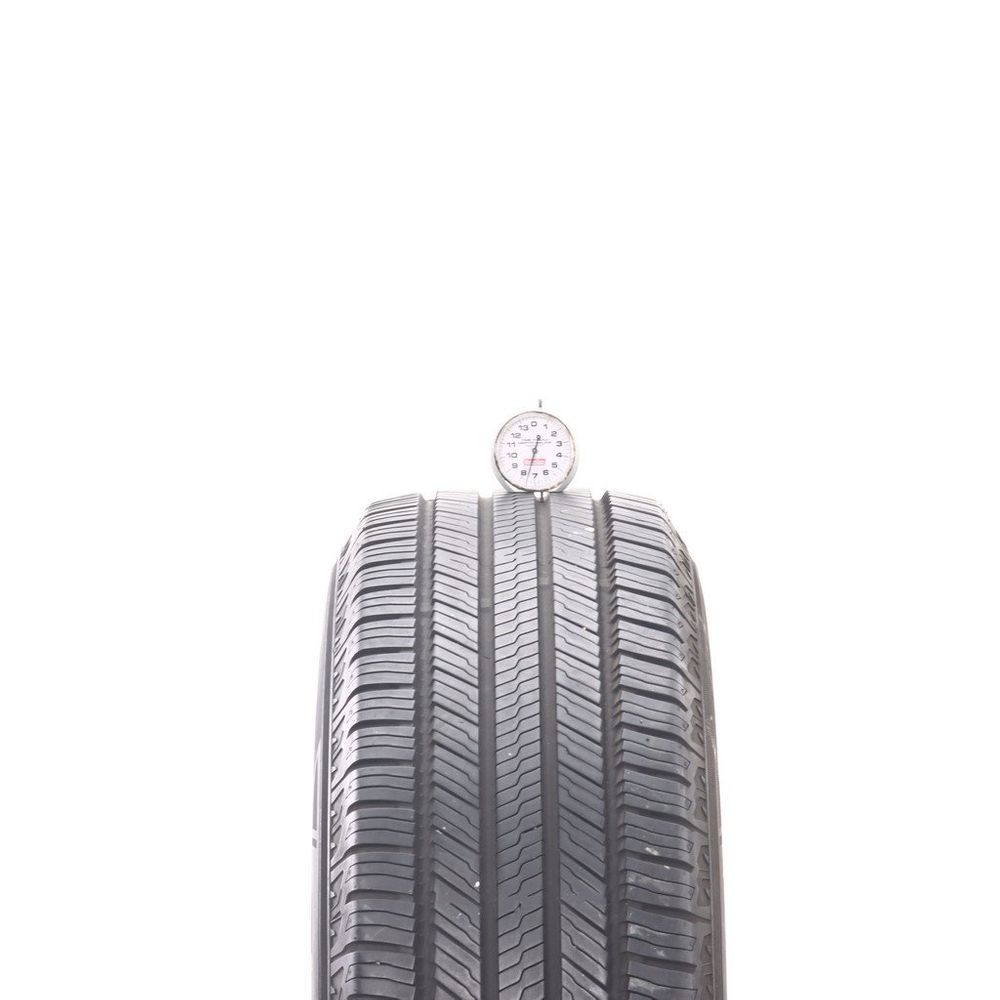 Used 225/70R16 Yokohama Geolandar CV G058 103H - 7.5/32 - Image 2