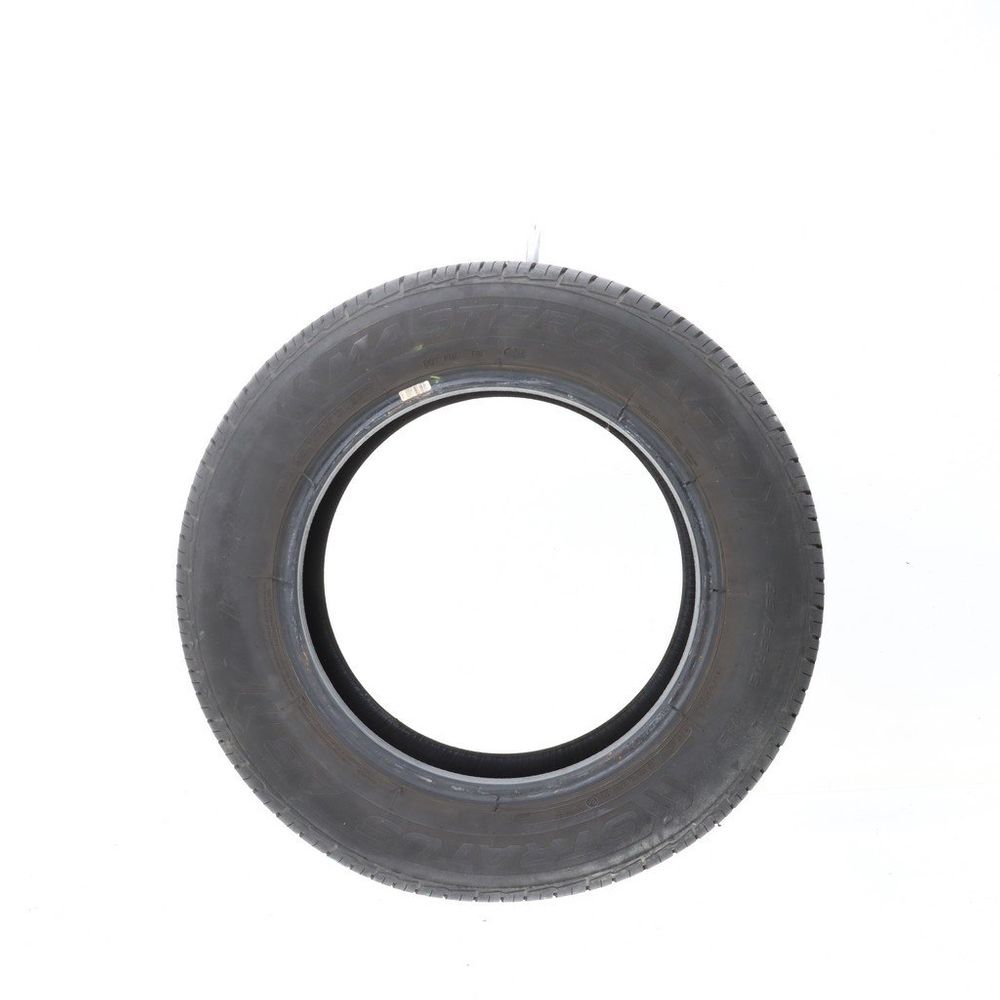 Used 195/65R15 Mastercraft Stratus AS 91H - 5.5/32 - Image 3