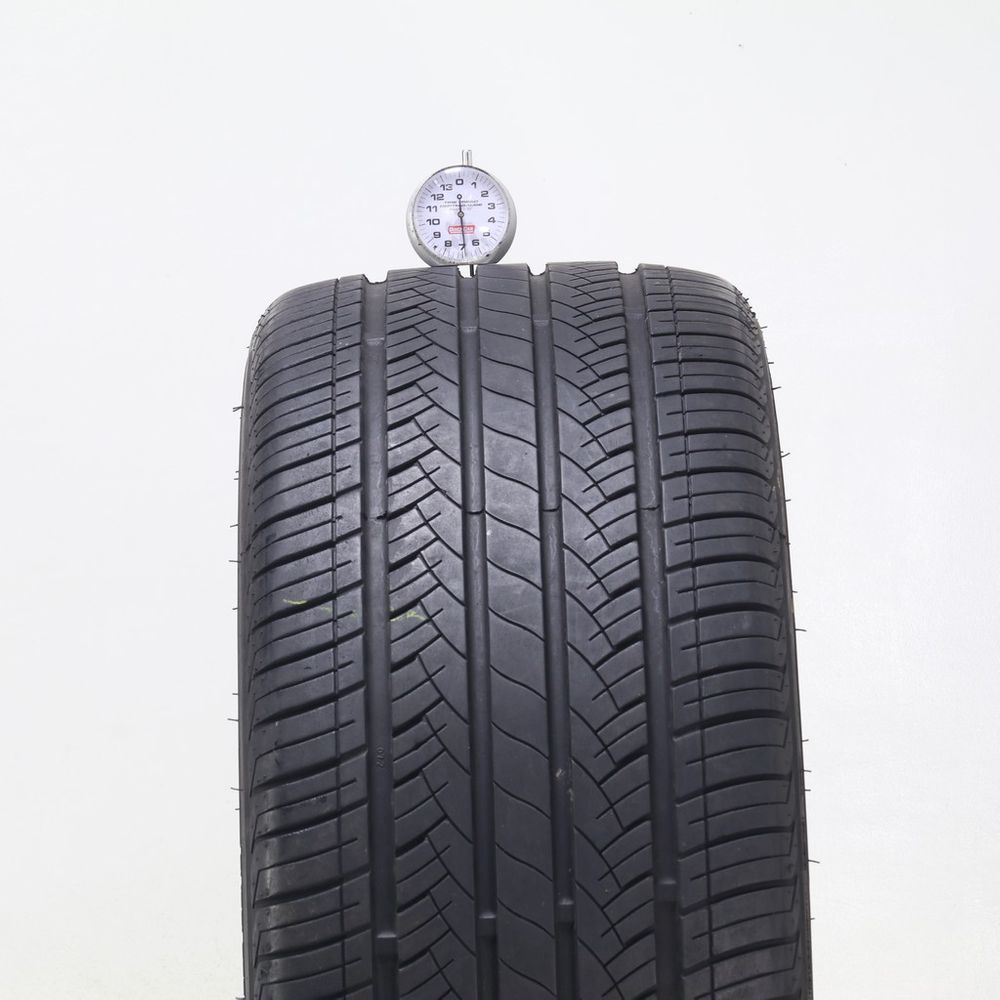 Used 245/40ZR18 Westlake SA-07 97Y - 6.5/32 - Image 2