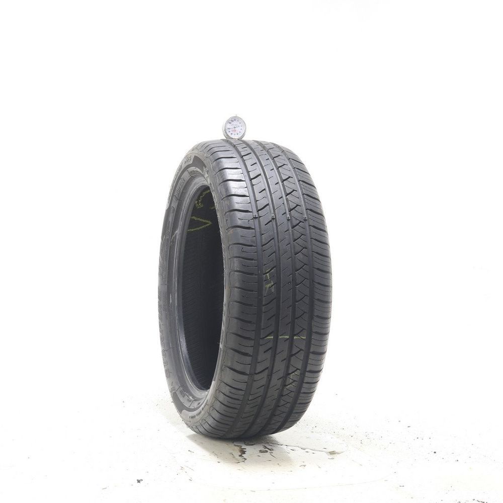 Used 205/50R17 Starfire WR 93W - 9.5/32 - Image 1