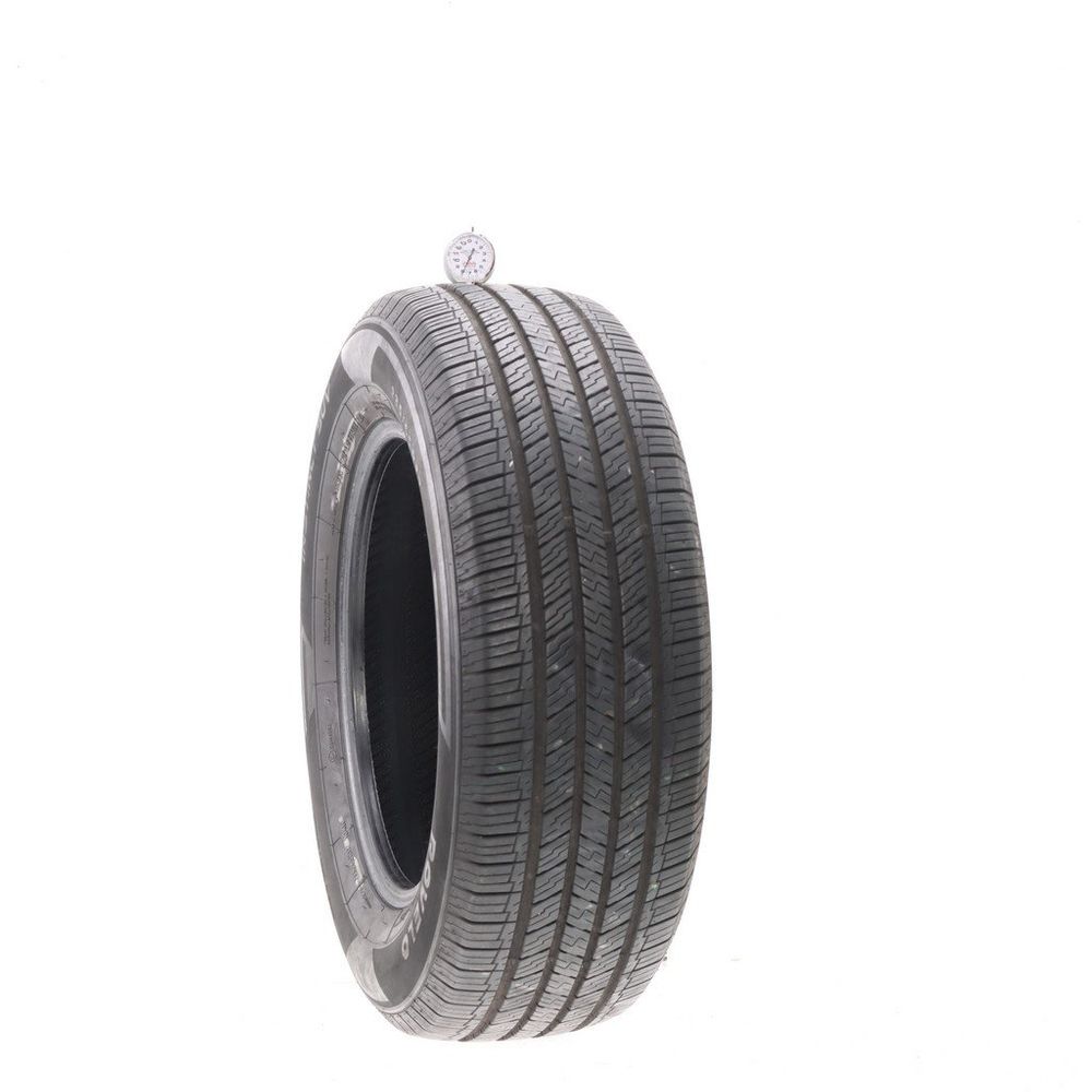 Used 235/65R17 Rovelo Instinct SUV 104H - 8/32 - Image 1