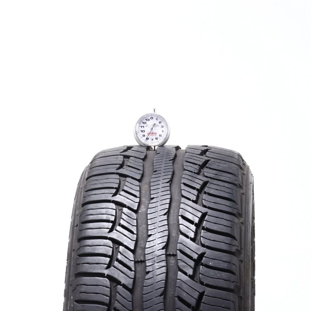 Set of (2) Used 235/45R19 BFGoodrich Advantage T/A Sport 95H - 8-9/32 - Image 2