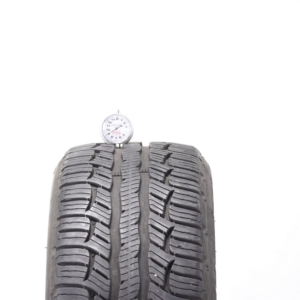 Set of (2) Used 235/45R19 BFGoodrich Advantage T/A Sport 95H - 8-9/32 - Image 5