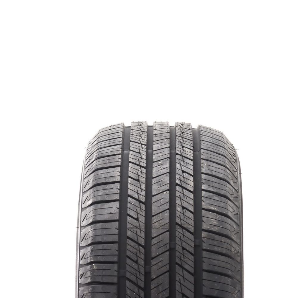 New 235/60R17 Blackhawk Agility SUV 102H - Image 2