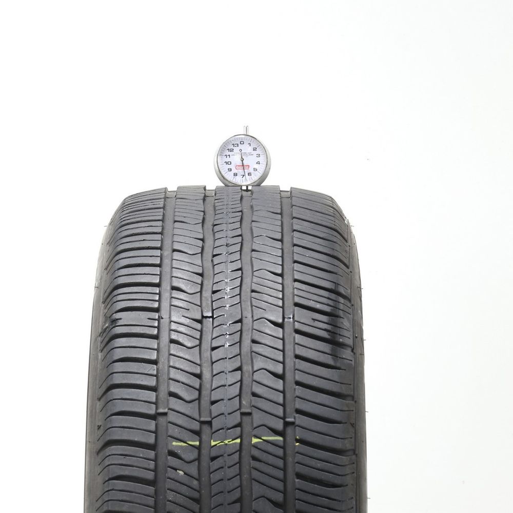 Used 225/55R19 BFGoodrich Advantage Control 99V - 6.5/32 - Image 2