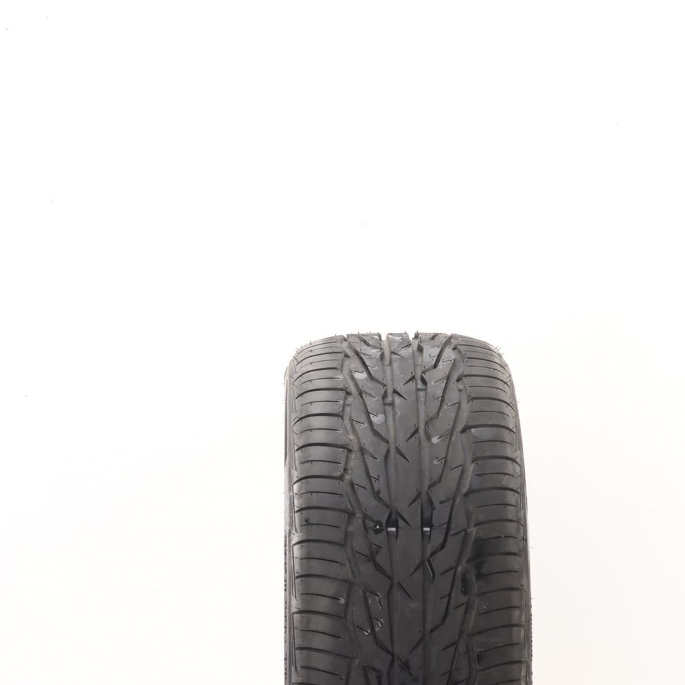 Driven Once 225/45R19 Toyo Extensa HP II 96W - 9/32 - Image 2