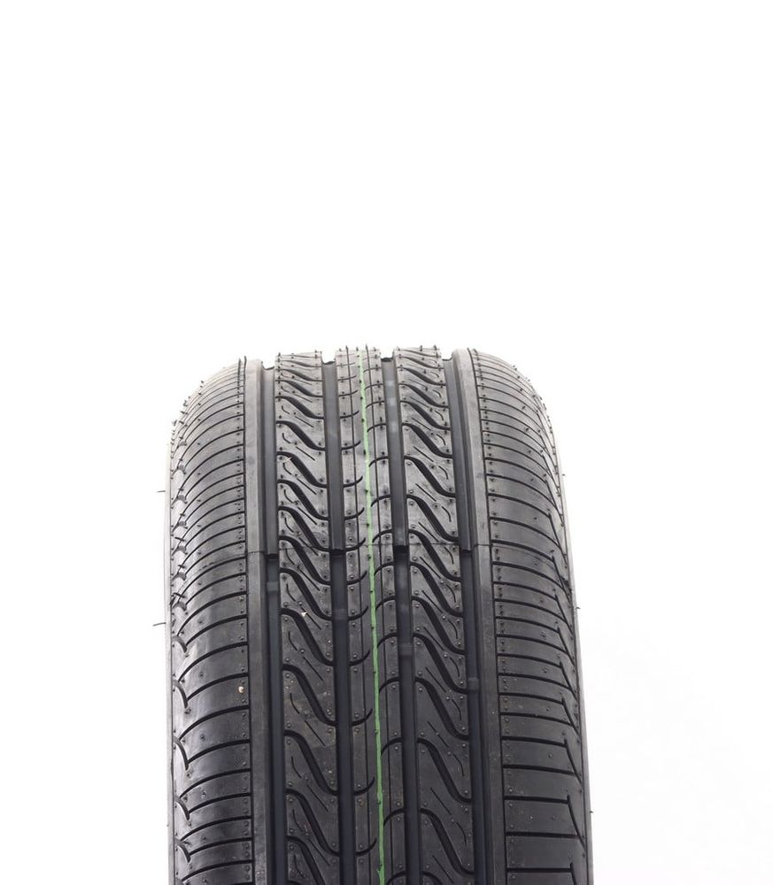 New 215/70R15 Accelera Eco Plush 98H - Image 2