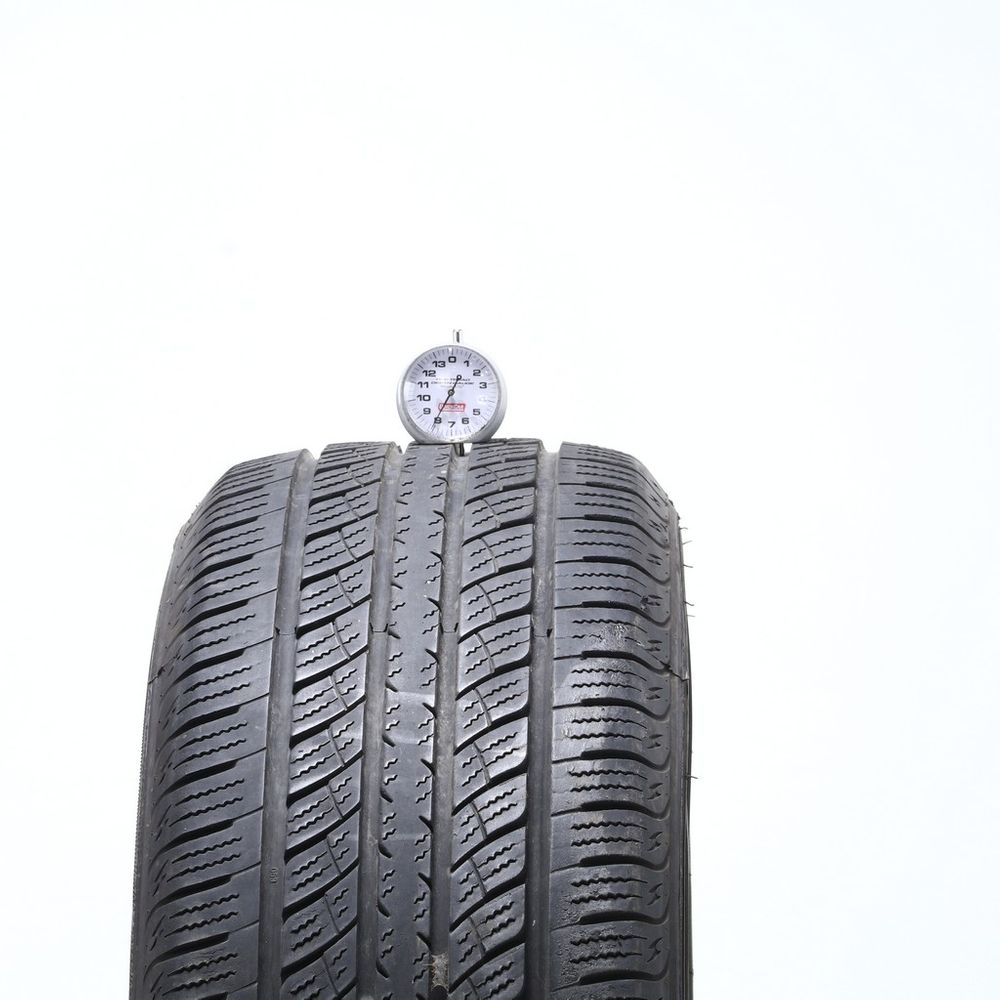 Used 235/55R18 Westlake SU318 H/T 100V - 8/32 - Image 2