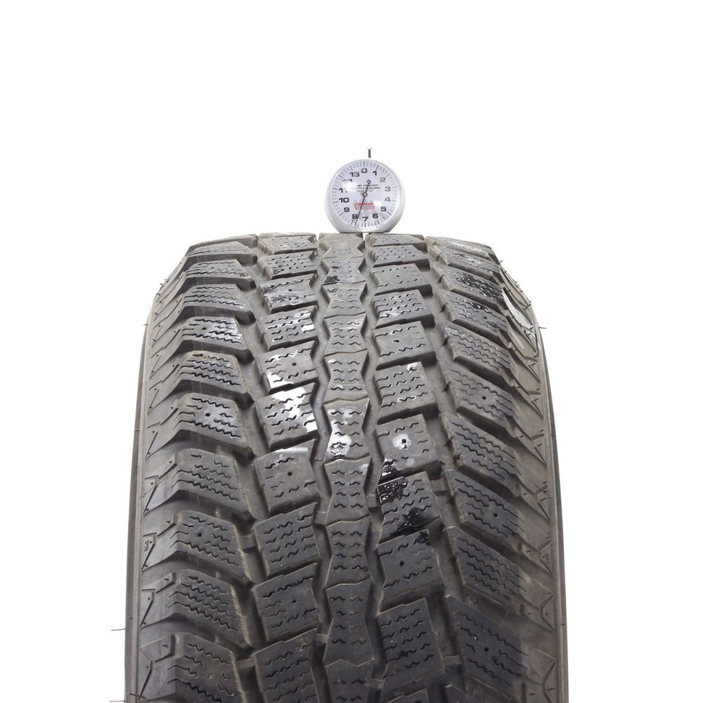 Used 255/70R18 Sailun Ice Blazer WST2 LT 113S - 7.5/32 - Image 2