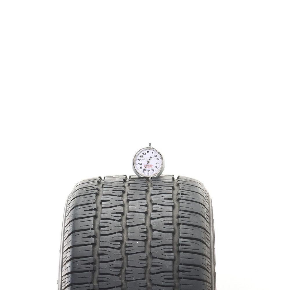 Set of (2) Used 225/60R14 BFGoodrich Radial T/A 94S - 8-9.5/32 - Image 2