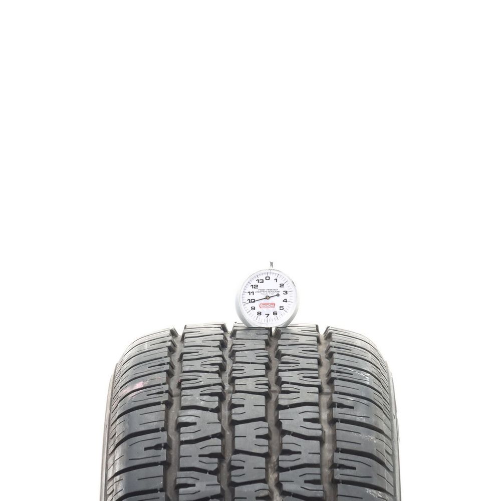 Set of (2) Used 225/60R14 BFGoodrich Radial T/A 94S - 8-9.5/32 - Image 5