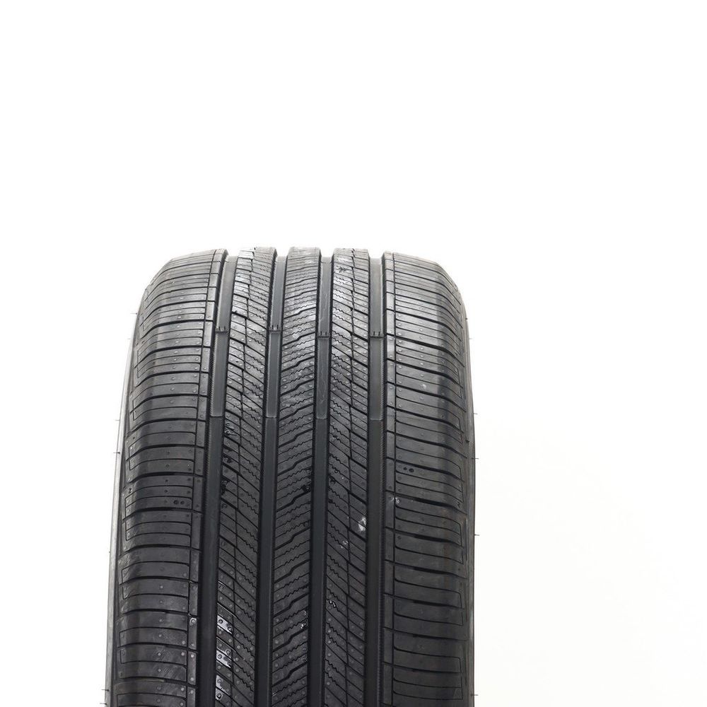 New 275/50R22 Hankook Dynapro HPX RA43 111H - Image 2