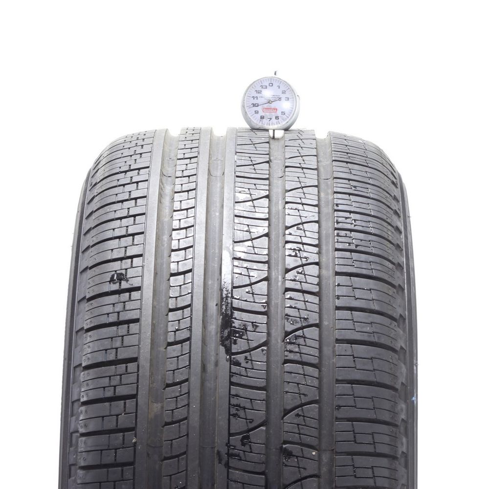 Used 275/50R20 Pirelli Scorpion Verde 109H - 9.5/32 - Image 2