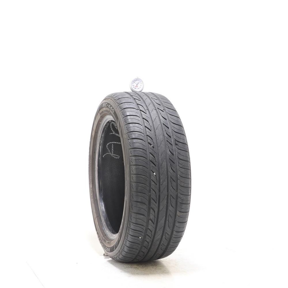 Used 205/50R16 Mastercraft MC-440 87V - 8.5/32 - Image 1