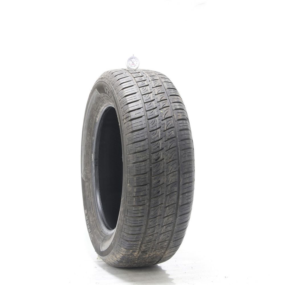 Used 245/60R18 Vercelli Strada III 105H - 5/32 - Image 1