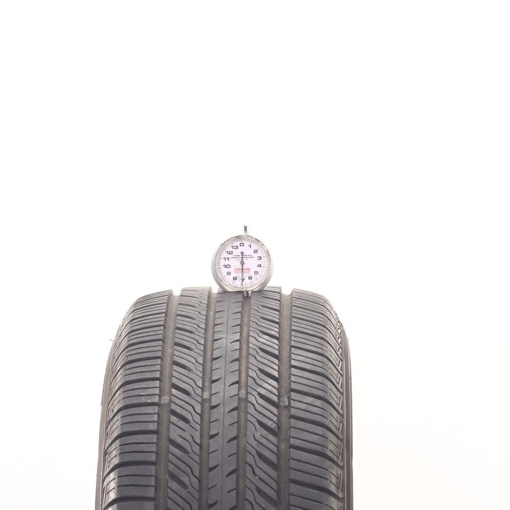 Used 205/70R15 Yokohama Avid Ascend LX 96T - 7/32 - Image 2