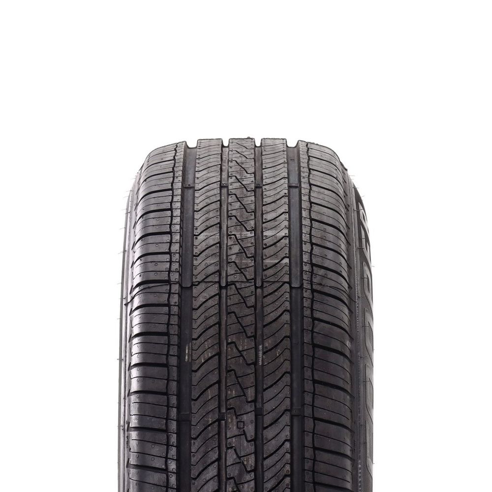 New 225/65R17 Cooper Endeavor Plus 102H - 10.5/32 - Image 2