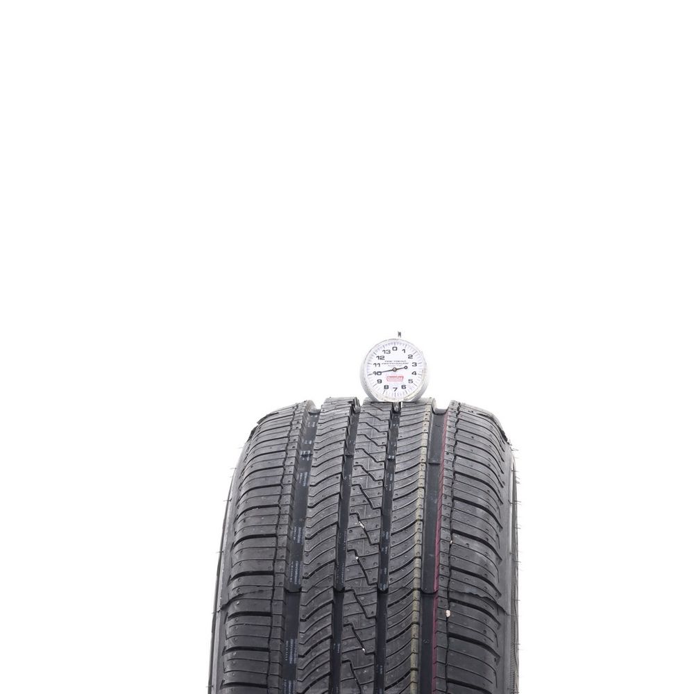 Set of (2) Used 205/60R16 Cooper Endeavor 92V - 9-10/32 - Image 5