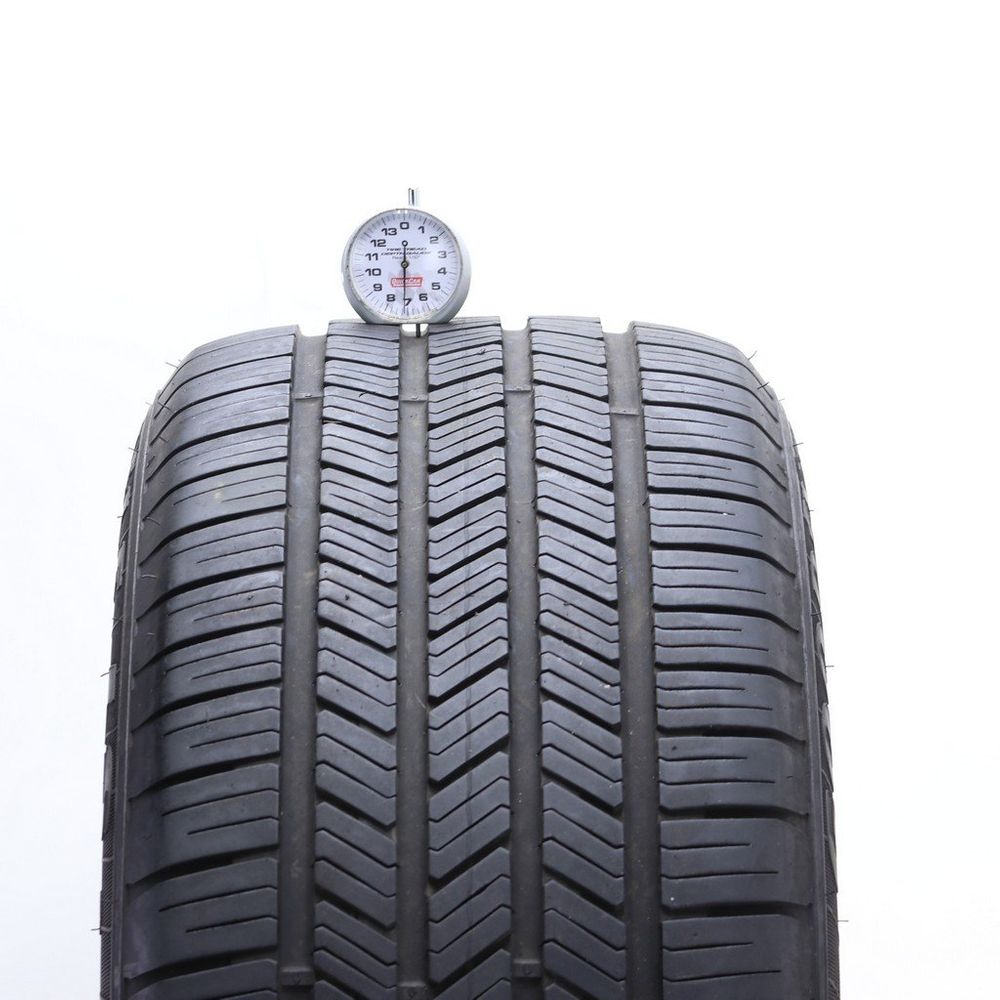 Used 255/45R19 Goodyear Eagle LS-2 AO 104H - 7/32 - Image 2