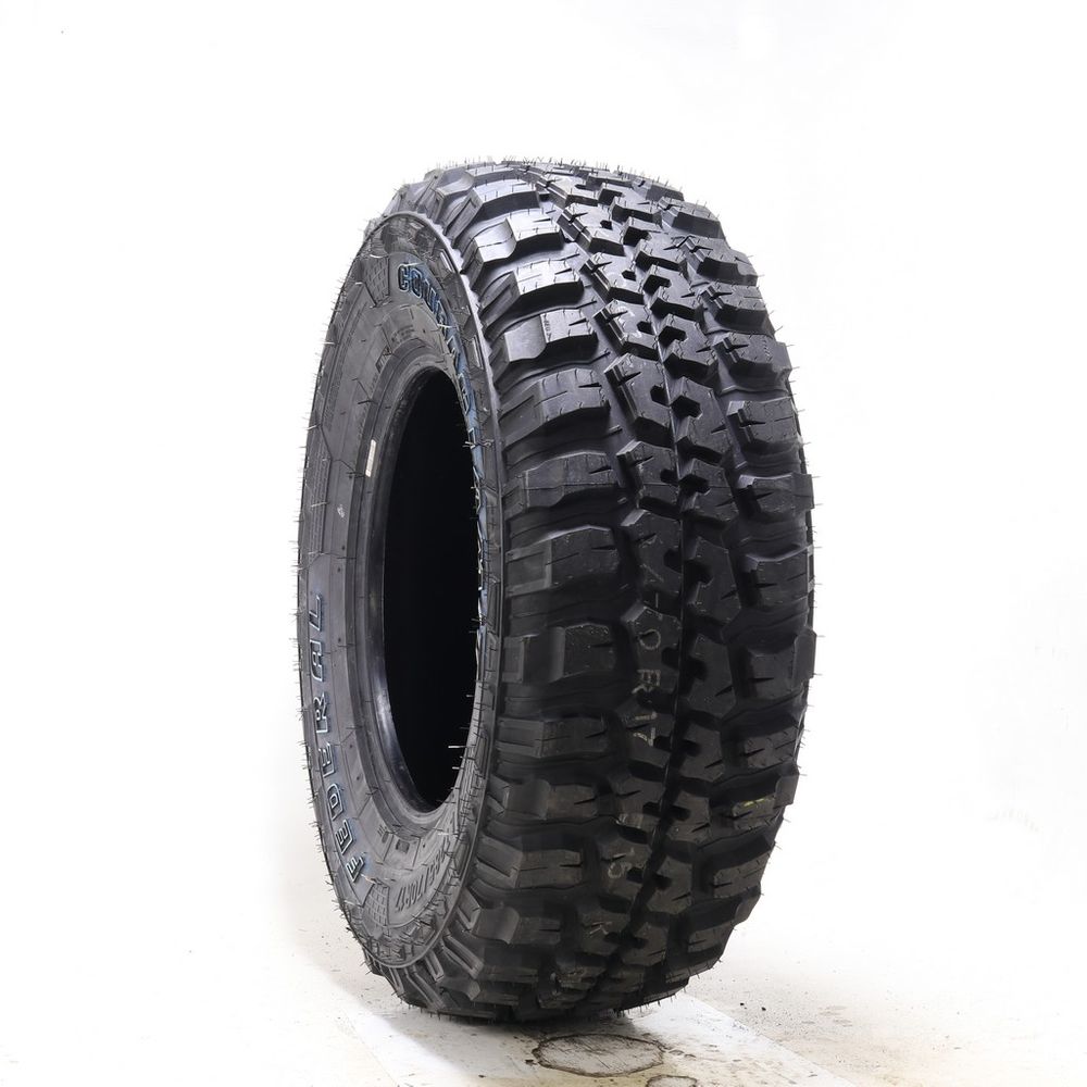 New LT 285/70R17 Federal Couragia MT 121/118Q - 20/32 - Image 1