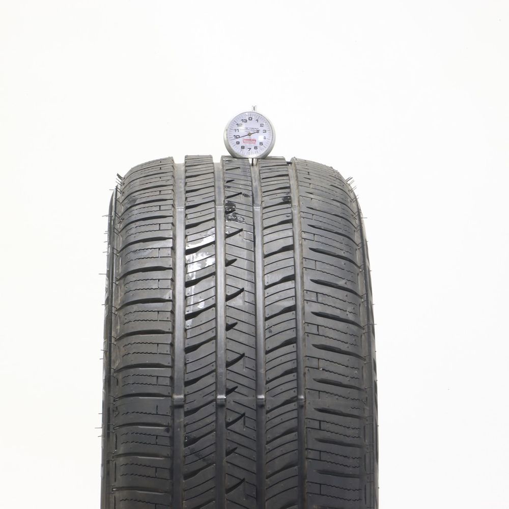 Used 235/50R20 Falken Ziex CT60 A/S 104H - 9.5/32 - Image 2