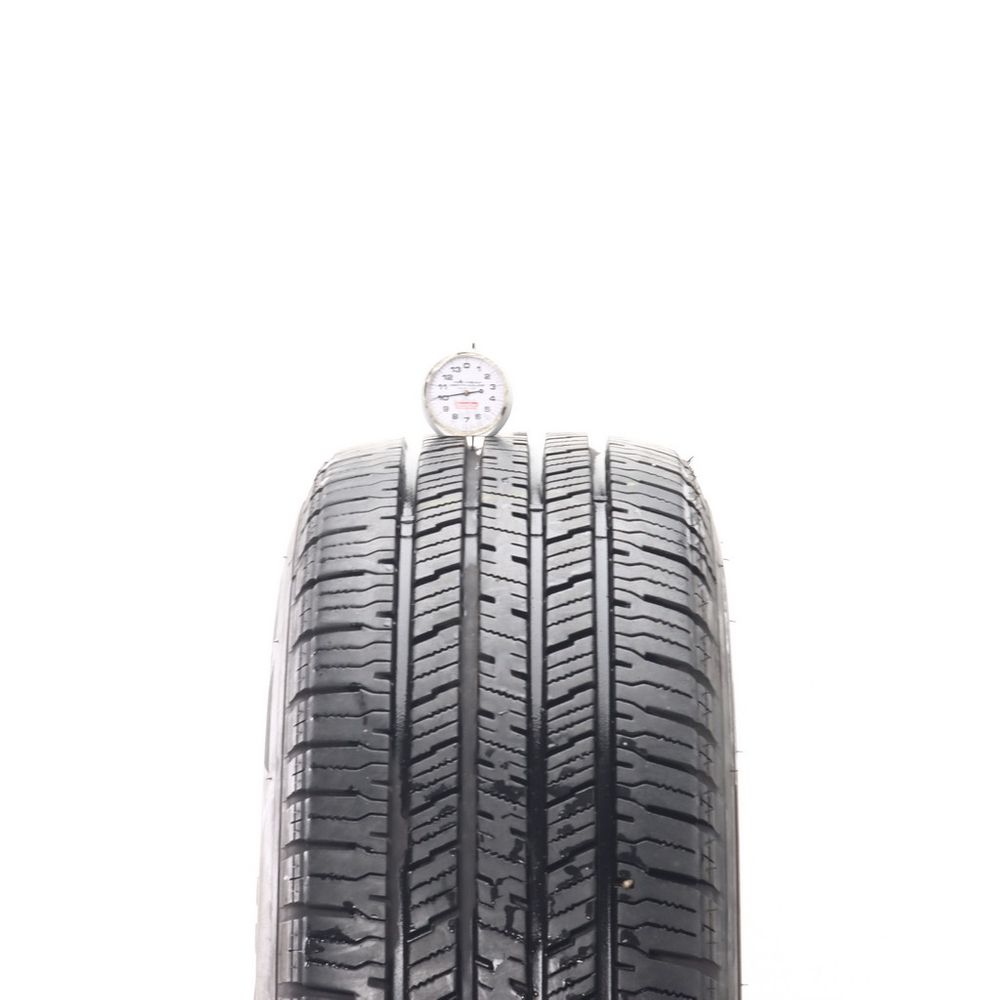 Used 245/70R16 Hankook Dynapro HT 106T - 10/32 - Image 2