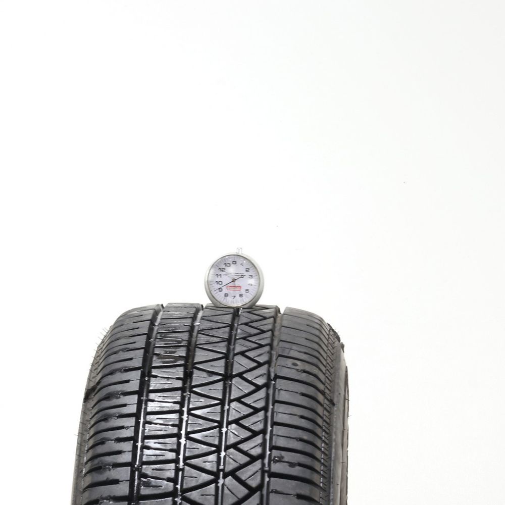 Used 215/60R15 Road Hugger Radial GT-A 94H - 9/32 - Image 2