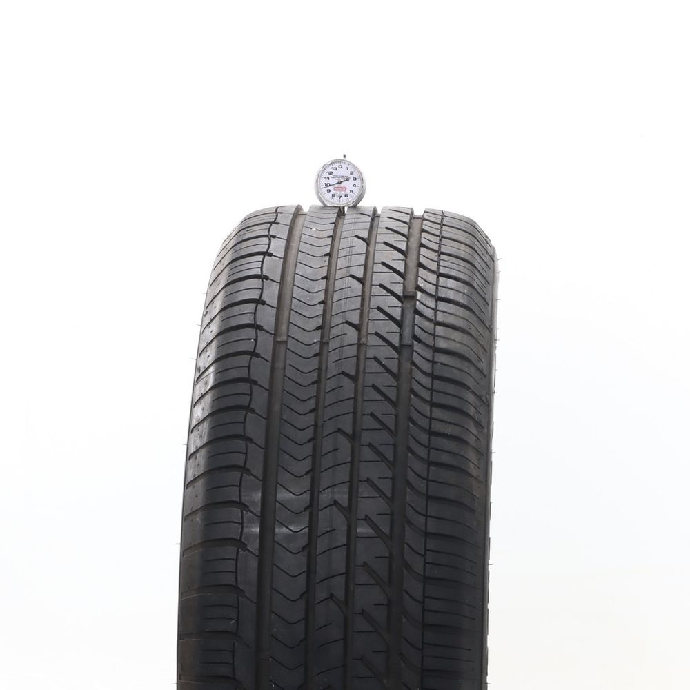 Set of (2) Used 265/50R19 Goodyear Eagle Sport AS 110W - 9-9.5/32 - Image 5