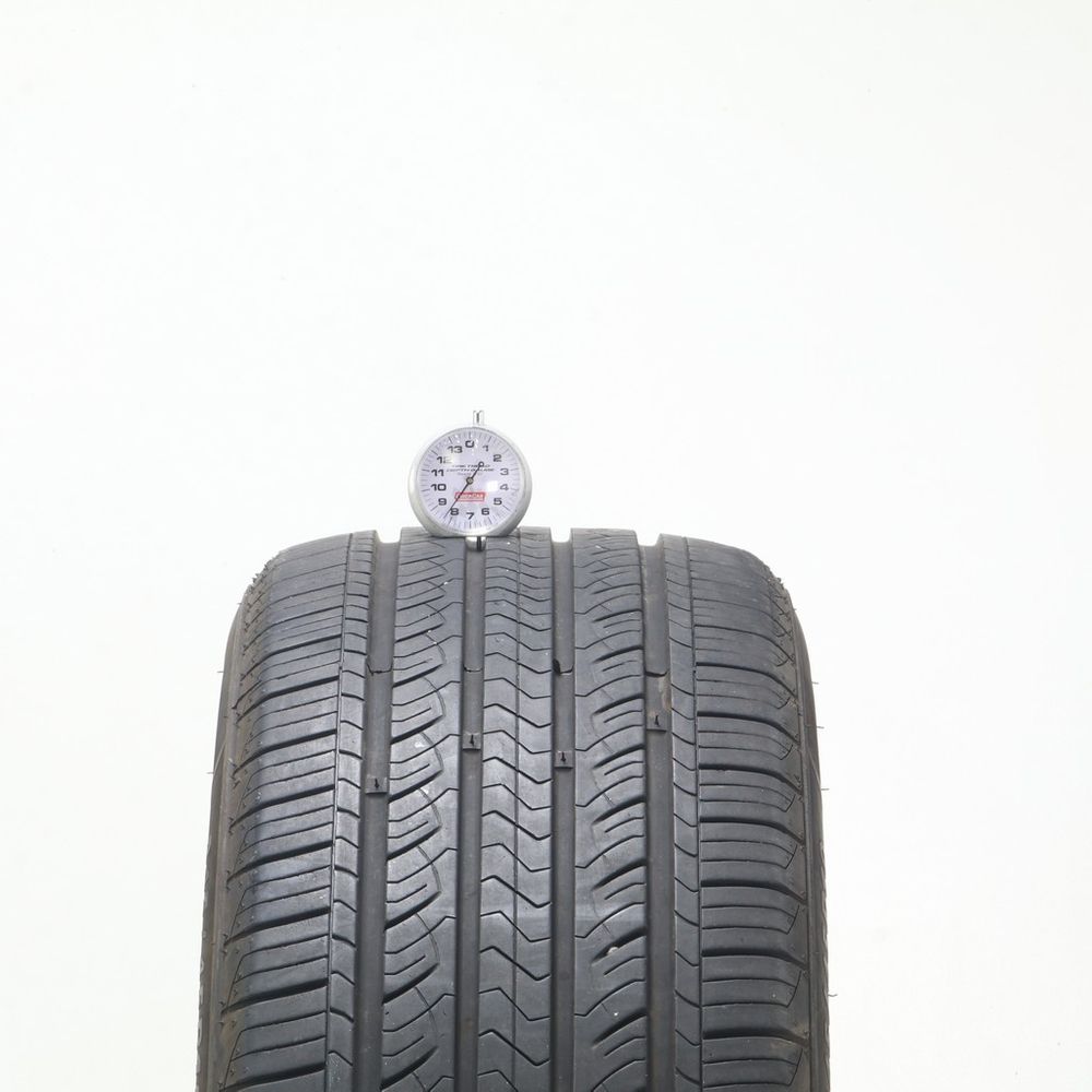 Used 245/45R19 Advanta ER-800 102H - 8/32 - Image 2