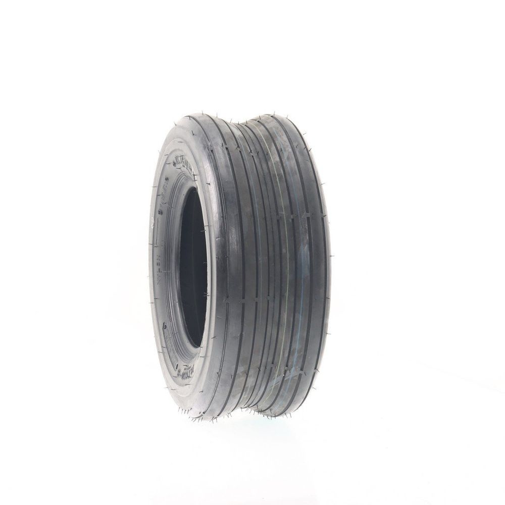 New 16X6.5-8 Kenda K401 Multi Rib 4Ply 1N/A - Image 1