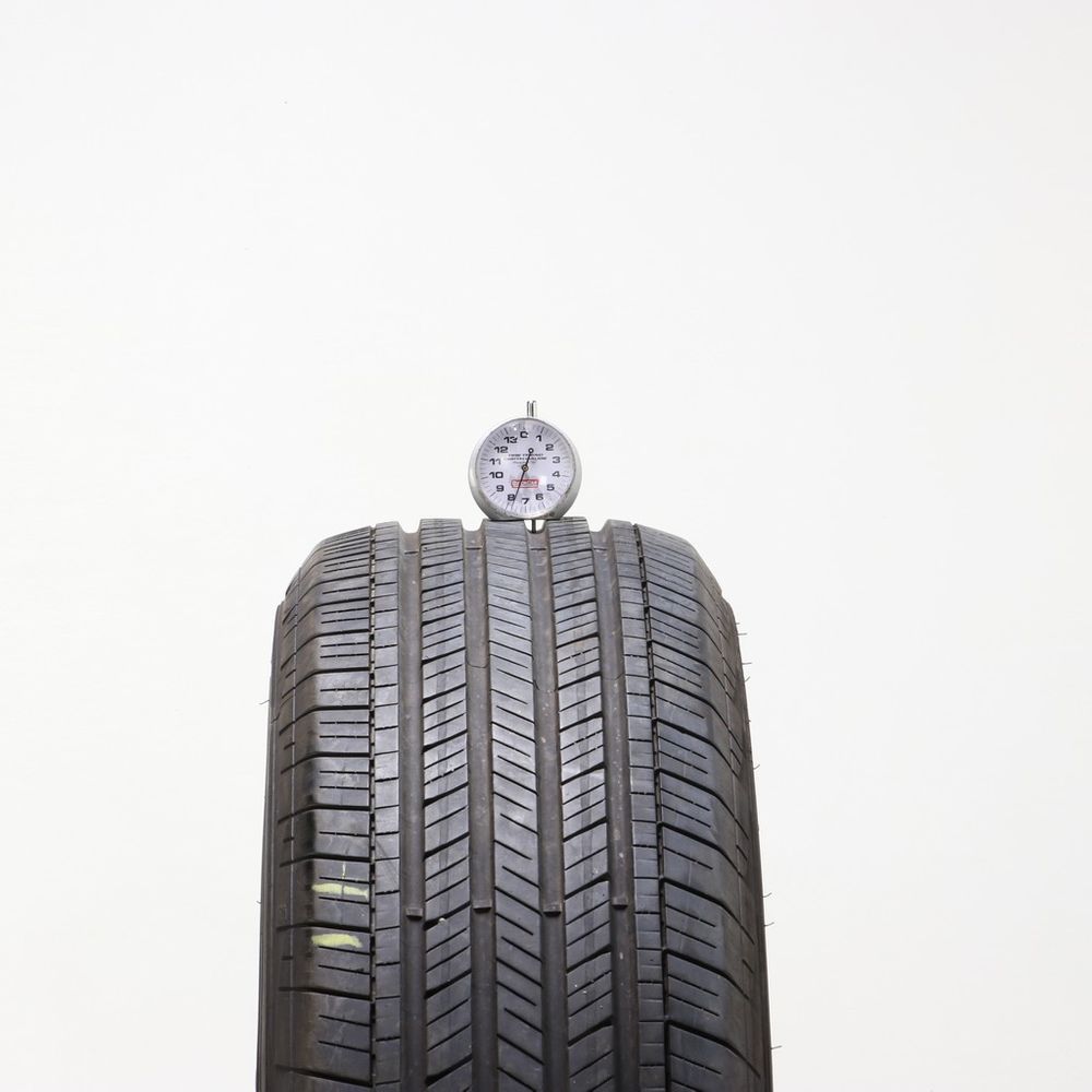 Set of (4) Used 215/65R17 Goodyear Assurance Finesse 99H - 6-7.5/32 - Image 11