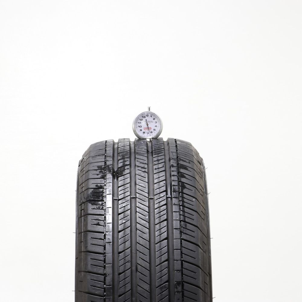 Set of (4) Used 215/65R17 Goodyear Assurance Finesse 99H - 6-7.5/32 - Image 5
