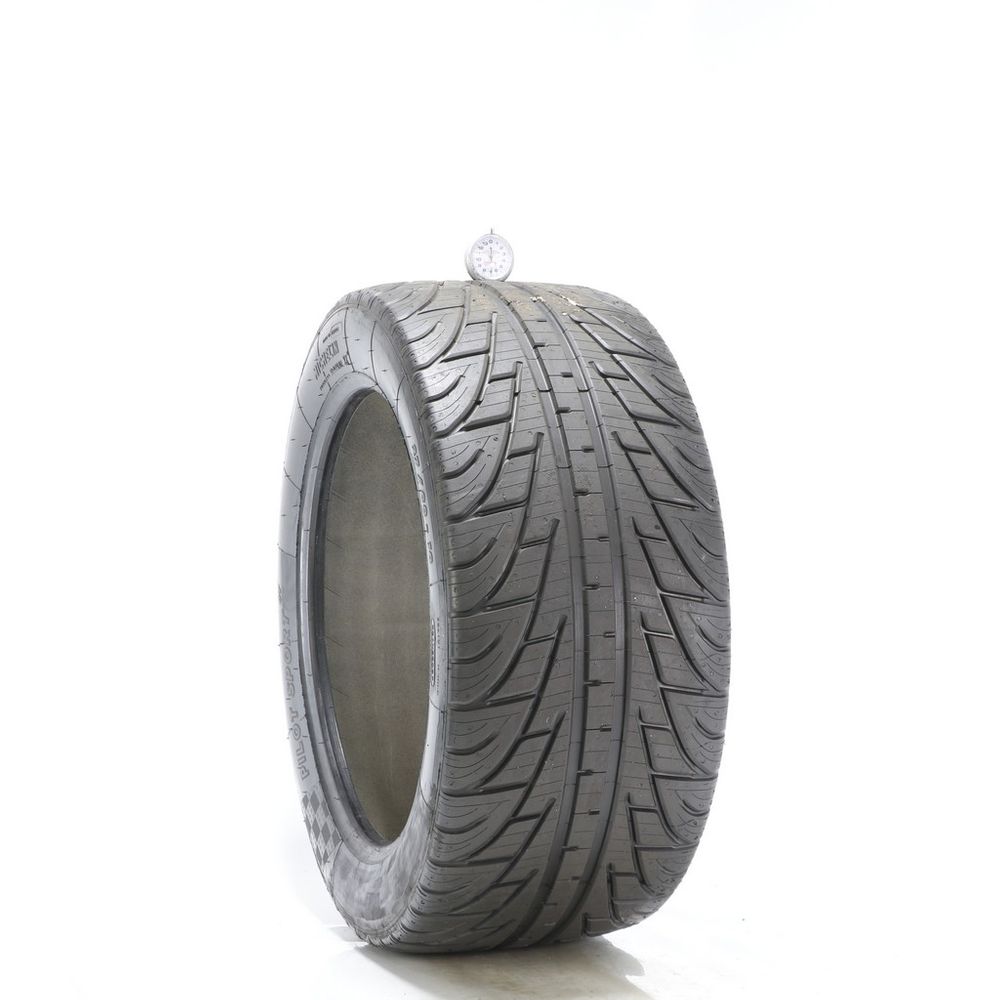 Used 27/68-18 Michelin Pilot Sport GT 1N/A - 6.5/32 - Image 1