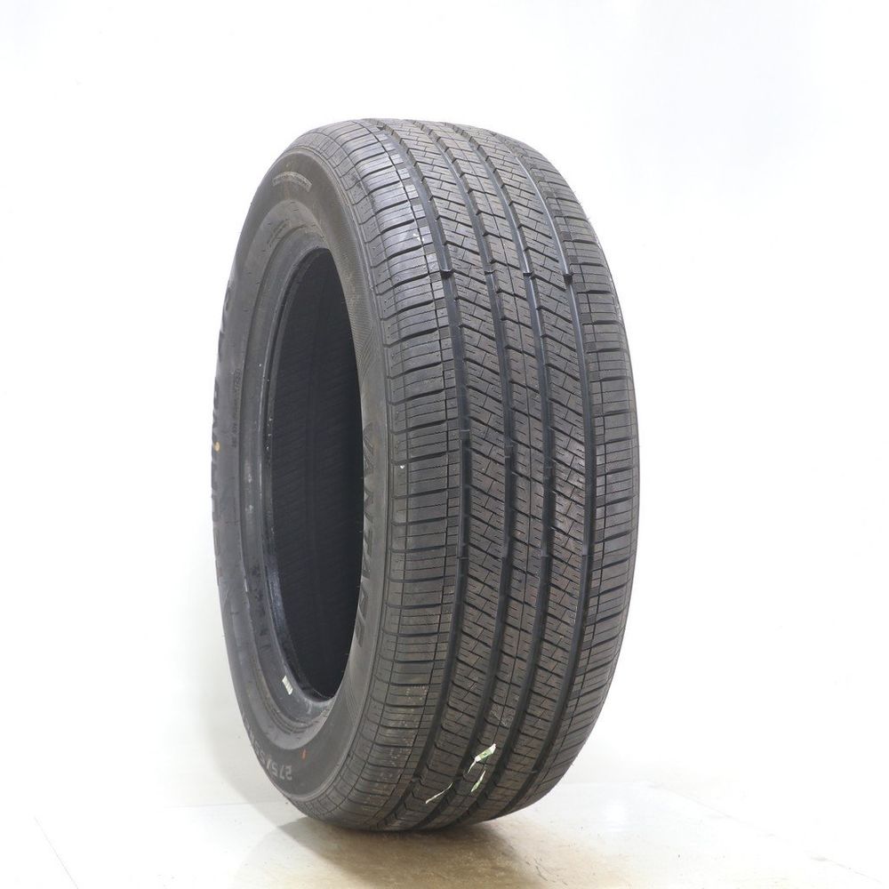 Set of (2) New 275/55R20 Vantage Touring A/S 117H - Image 1
