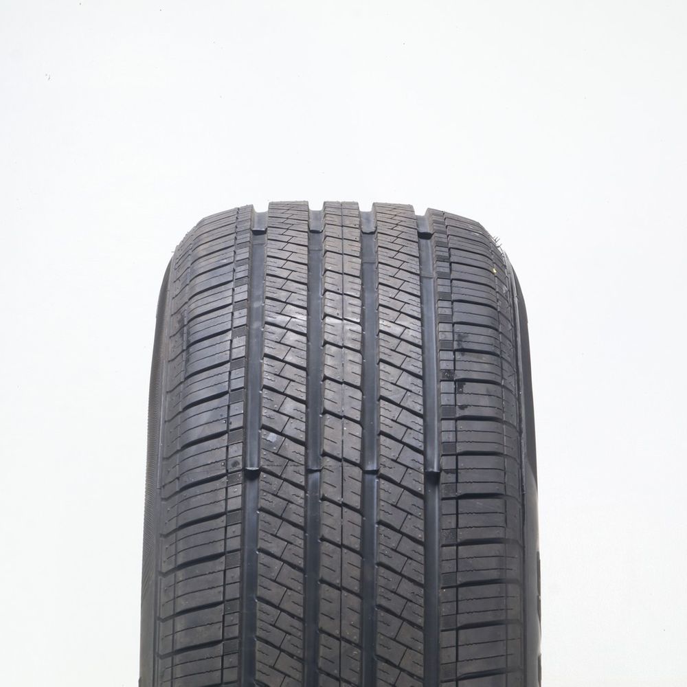 Set of (2) New 275/55R20 Vantage Touring A/S 117H - Image 2