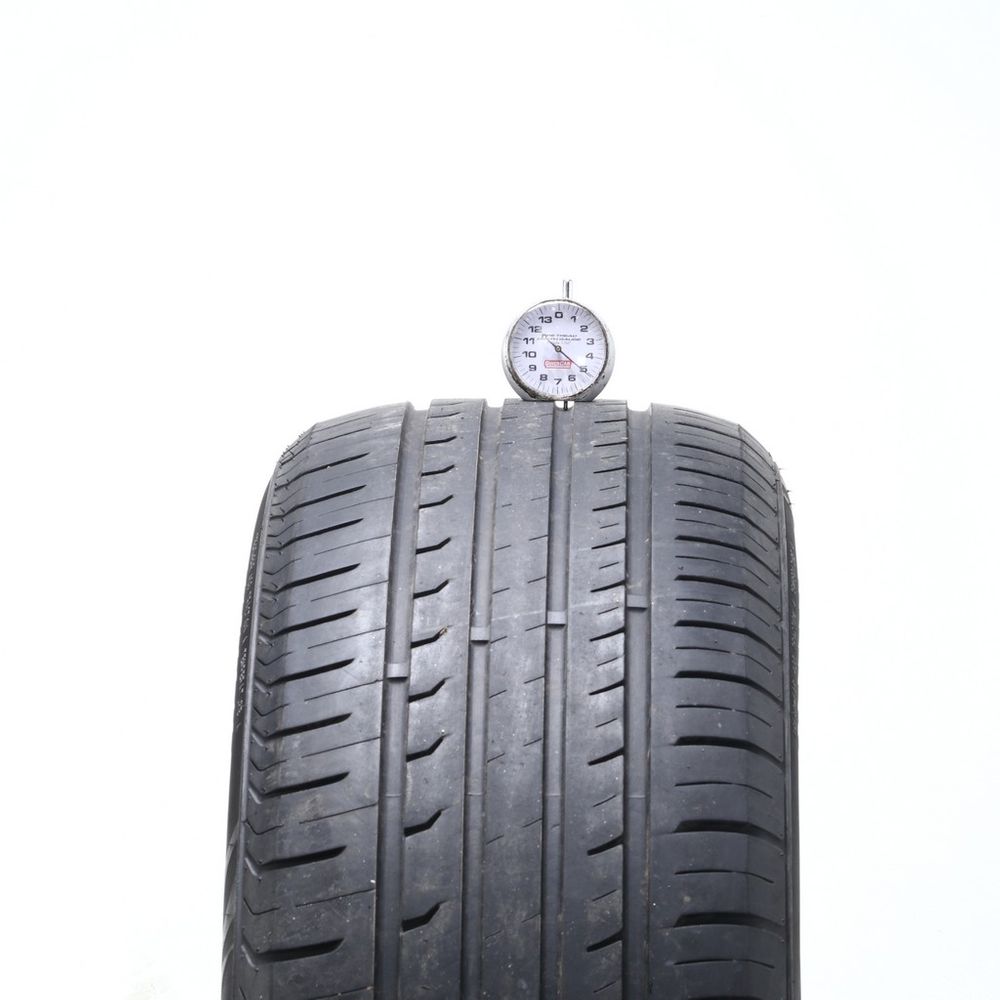 Used 235/55R19 Ironman IMove Gen 2 AS 105V - 5/32 - Image 2