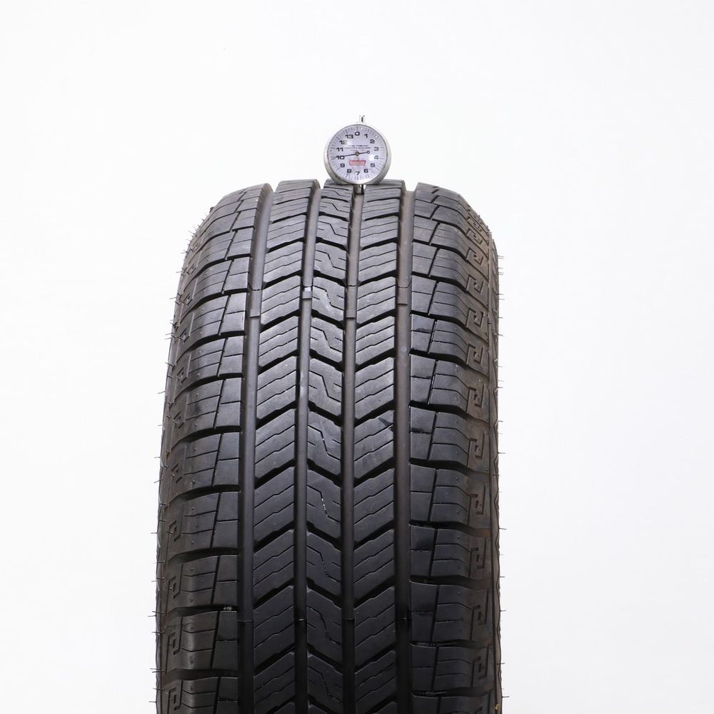 Used 245/60R20 Sailun Terramax HLT 107H - 10/32 - Image 2