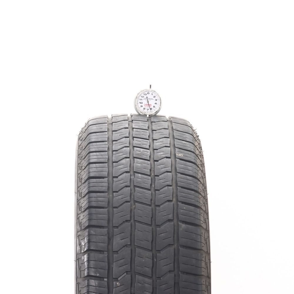 Used 245/70R17 Caldera Confidence LT-S 110T - 6/32 - Image 2
