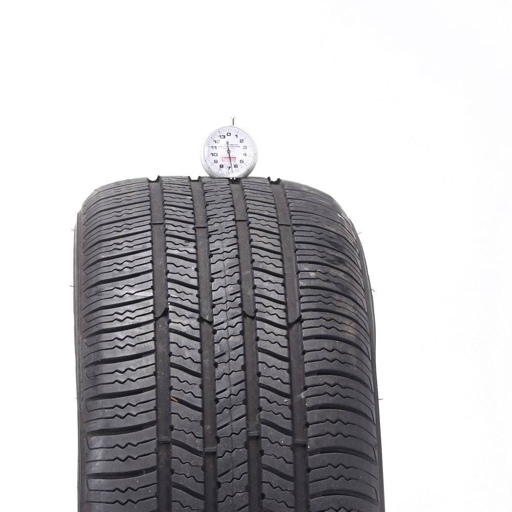 Used 255/50R20 Goodyear Viva 3 All Season 105H - 6.5/32 - Image 2