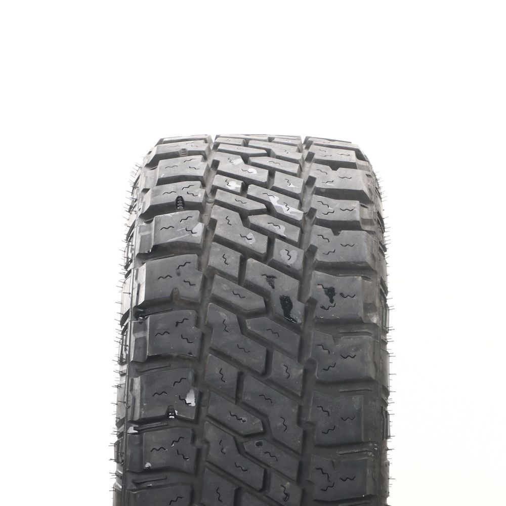 Used LT 275/55R20 Mickey Thompson Baja Legend EXP 120/117Q E - 15/32 - Image 2