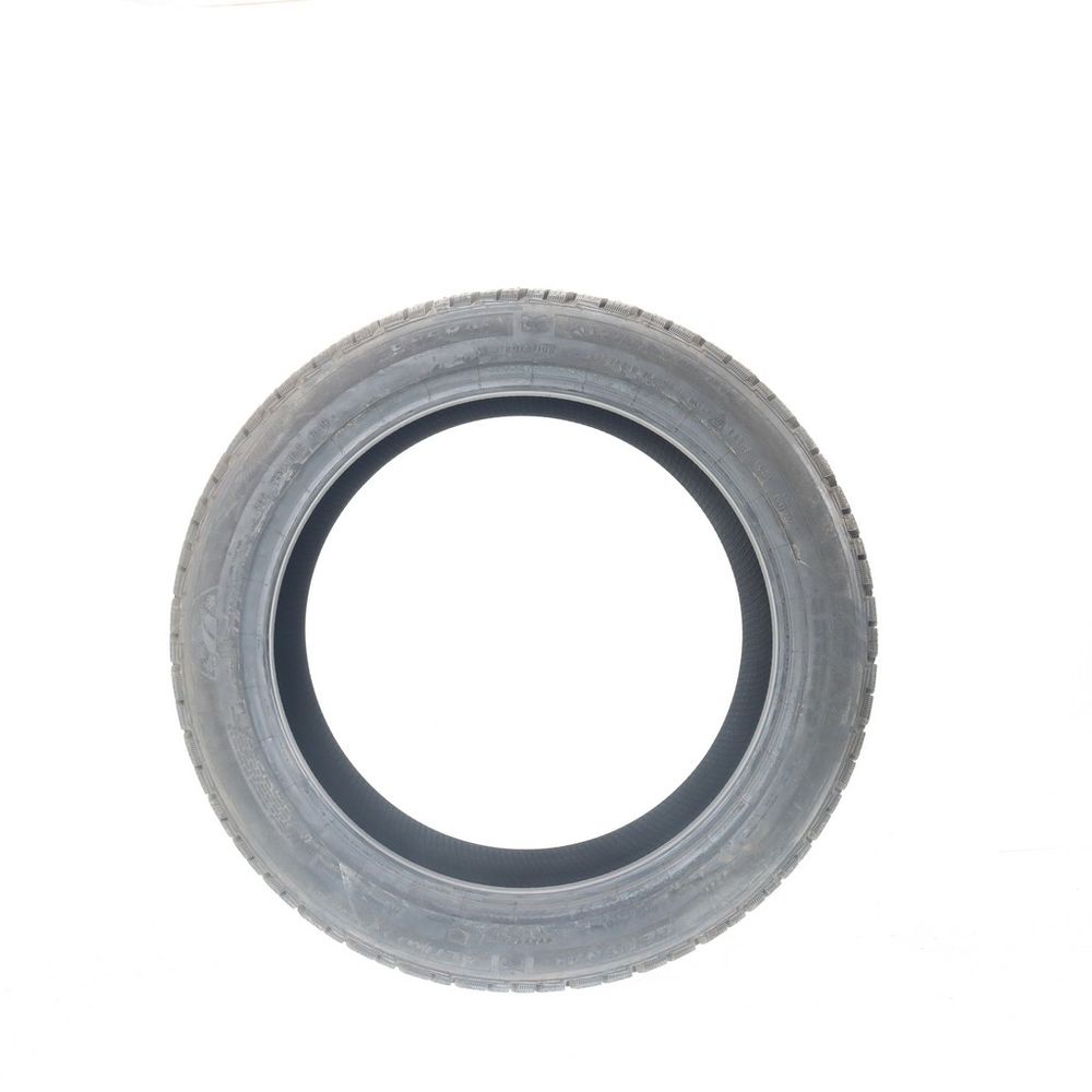 New 235/45R18 General Altimax Arctic 12 98T - Image 3