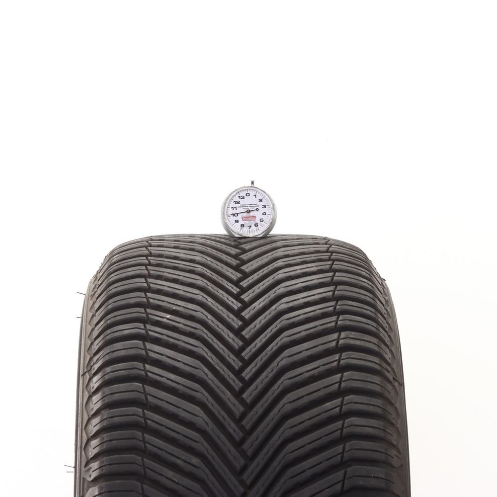 Used 265/50R20 Michelin CrossClimate 2 111V - 10/32 - Image 2