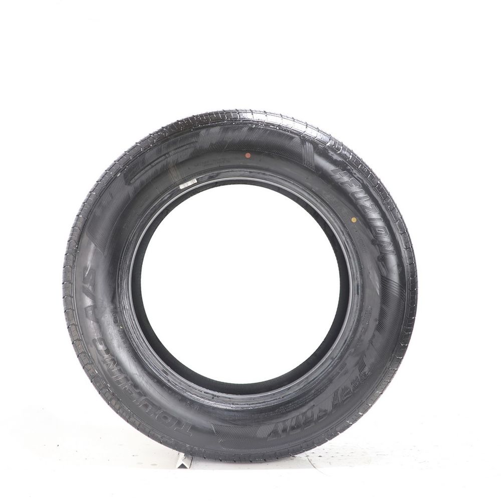 Driven Once 225/65R17 Fuzion Touring A/S 102H - 9/32 - Image 3