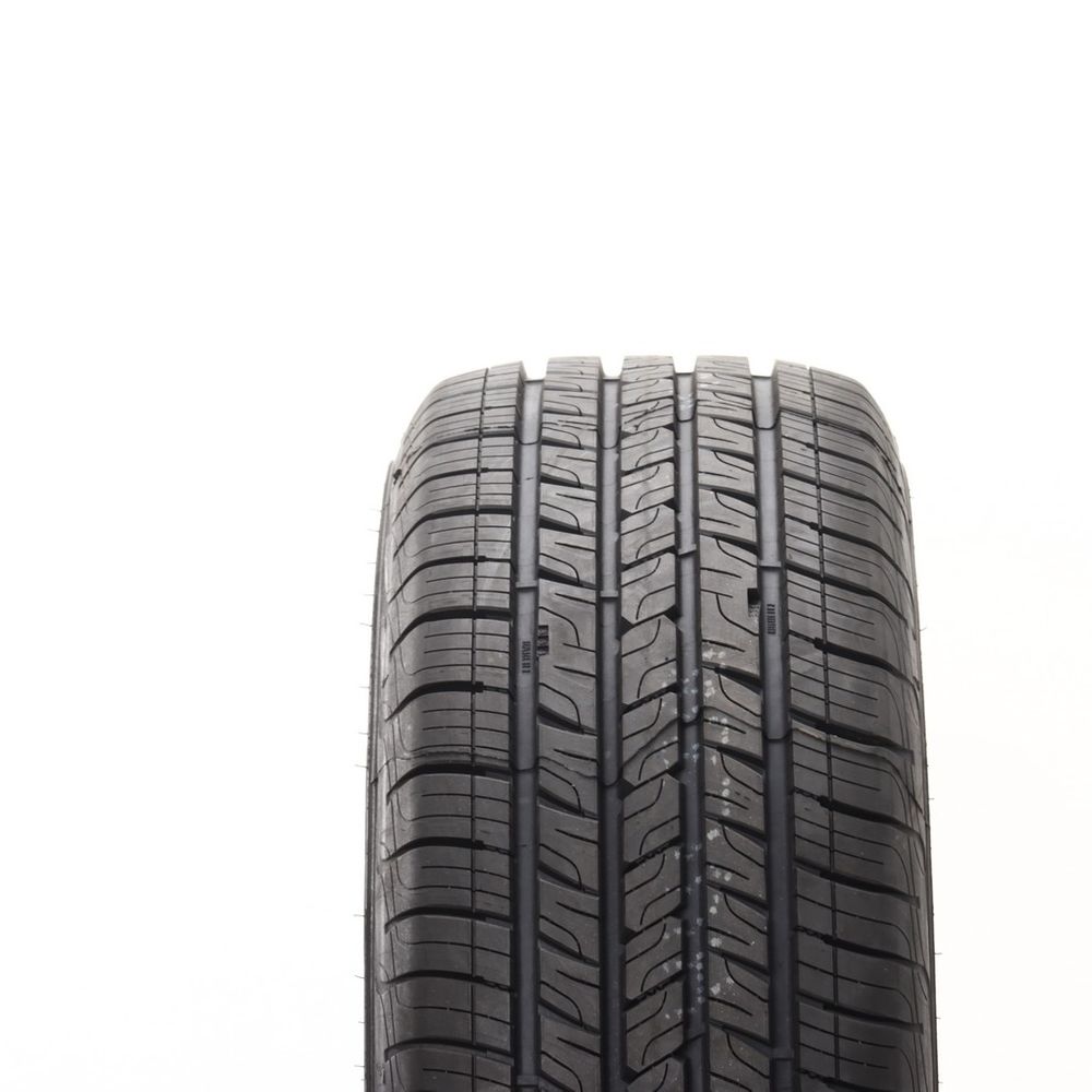 Set of (2) New 225/65R17 Goodyear Assurance ComfortDrive 102H - 11/32 - Image 2